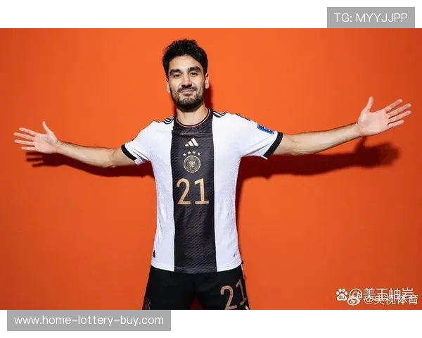 孔卡正式宣布退役 结束辉煌足球生涯 留下无数传奇瞬间