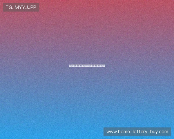 尼克杨荣获首枚总冠军戒指 激动泪洒赛场见证历史时刻 尼克杨荣获首枚总冠军戒指 激动泪洒赛场见证历史时刻