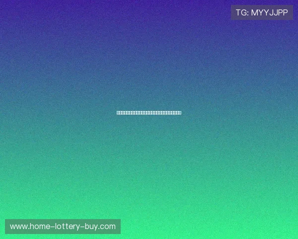 少年大宝传奇:勇闯神秘大陆探寻失落文明的奇幻冒险之旅 少年大宝传奇:勇闯神秘大陆探寻失落文明的奇幻冒险之旅