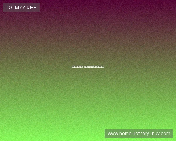 实时网球比分更新 让您不错过每一场精彩比赛进程