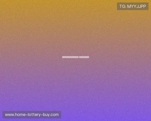 孙颖莎勇闯女单八强展现实力 朝着更高荣誉迈进 孙颖莎勇闯女单八强展现实力 朝着更高荣誉迈进