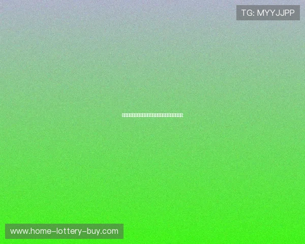 巴西德国对比分析：两国文化、经济与足球的独特魅力