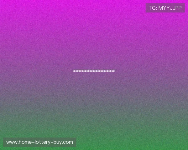 希腊队力争重返欧洲足球顶峰探索他们的辉煌历史与未来挑战 希腊队力争重返欧洲足球顶峰探索他们的辉煌历史与未来挑战