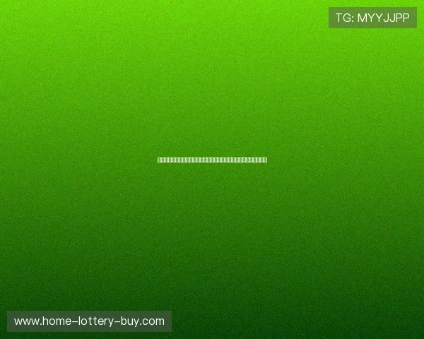 广州恒大官方网站全新改版上线打造数字化球迷互动平台提升用户体验 广州恒大官方网站全新改版上线打造数字化球迷互动平台提升用户体验