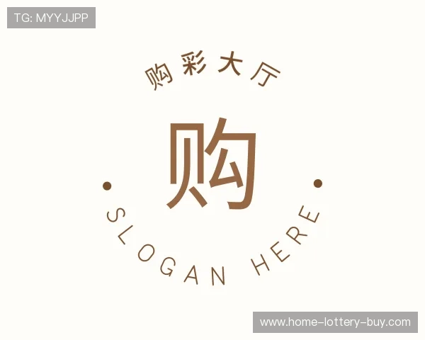 知道在线娱乐购彩中心